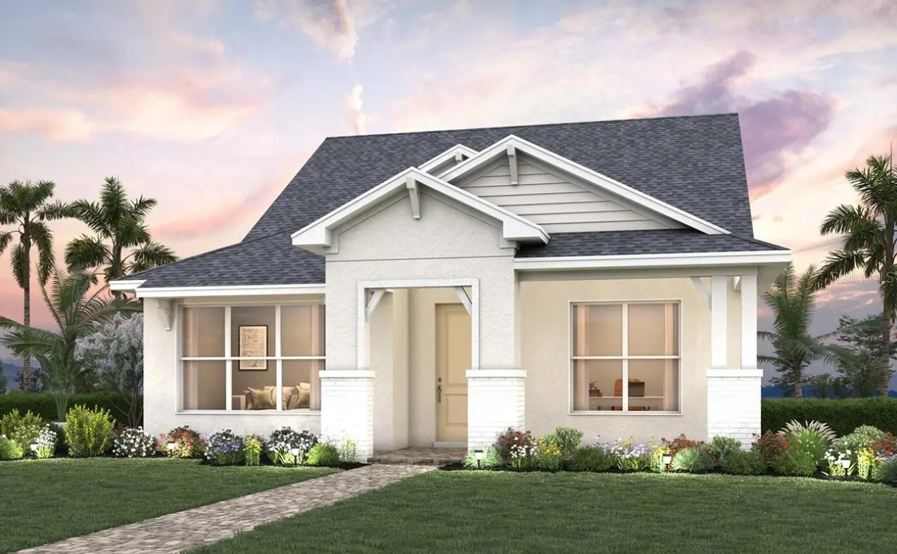 7824 FOXHILL AVENUE, BRADENTON, FL, photo 1 of 9
