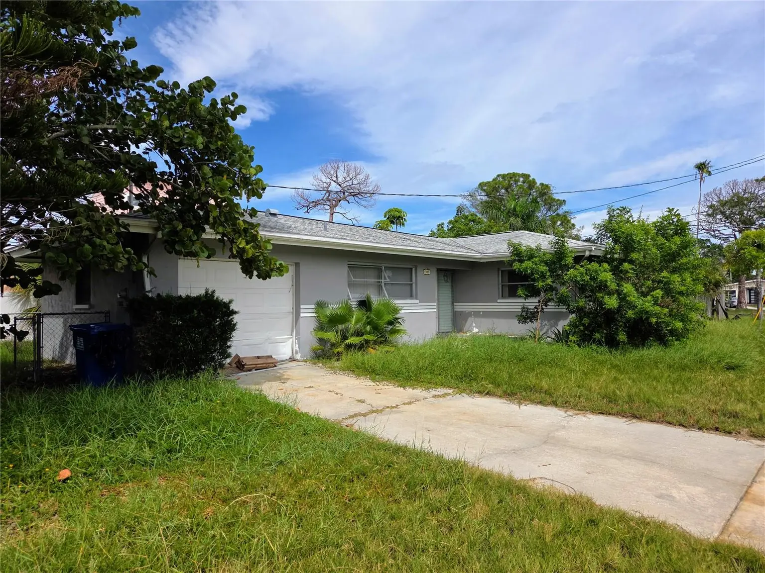 1595 ARIZONA AVENUE NE, ST PETERSBURG, FL, photo 1 of 23