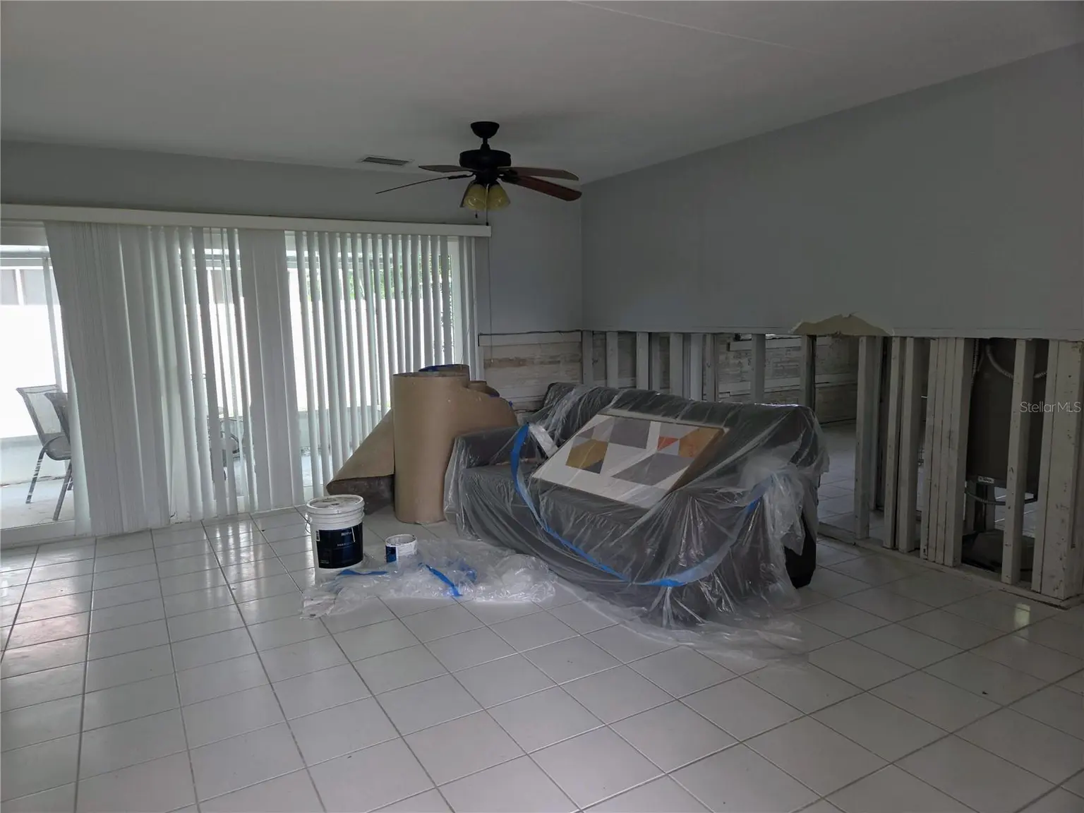 1595 ARIZONA AVENUE NE, ST PETERSBURG, FL, photo 2 of 23