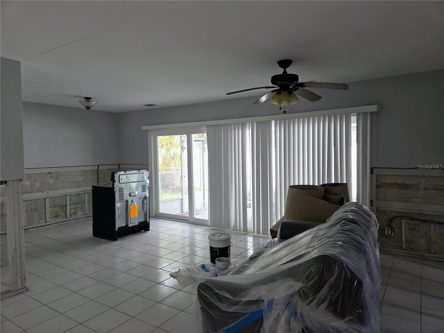 1595 ARIZONA AVENUE NE, ST PETERSBURG, FL, photo 3 of 23