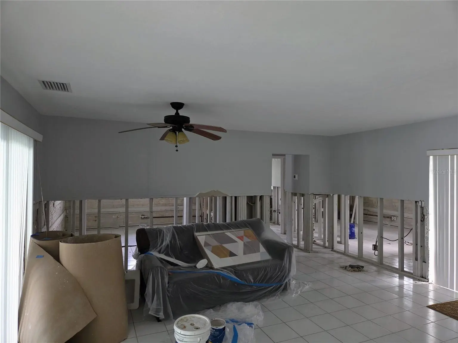1595 ARIZONA AVENUE NE, ST PETERSBURG, FL, photo 5 of 23