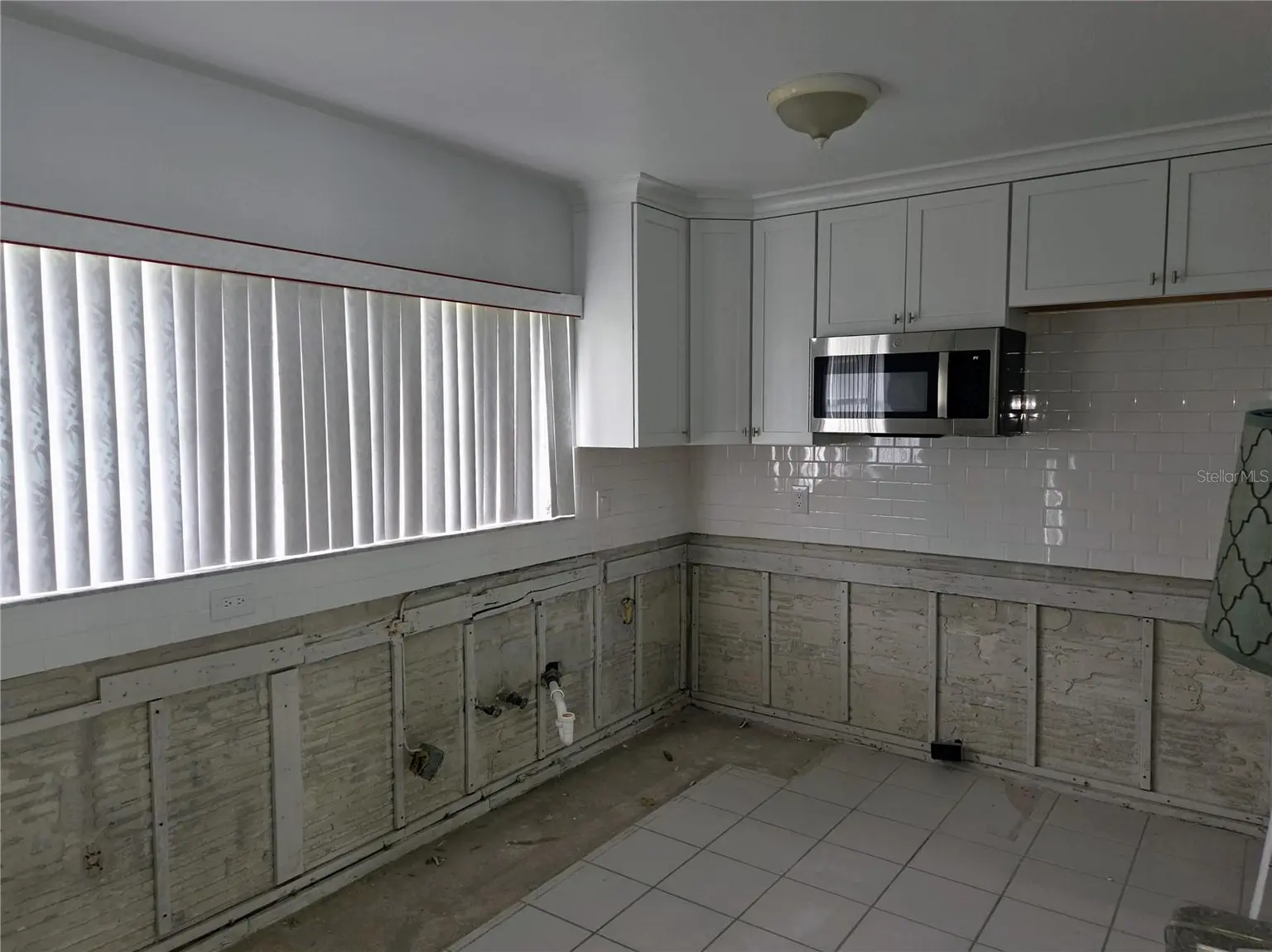 1595 ARIZONA AVENUE NE, ST PETERSBURG, FL, photo 7 of 23