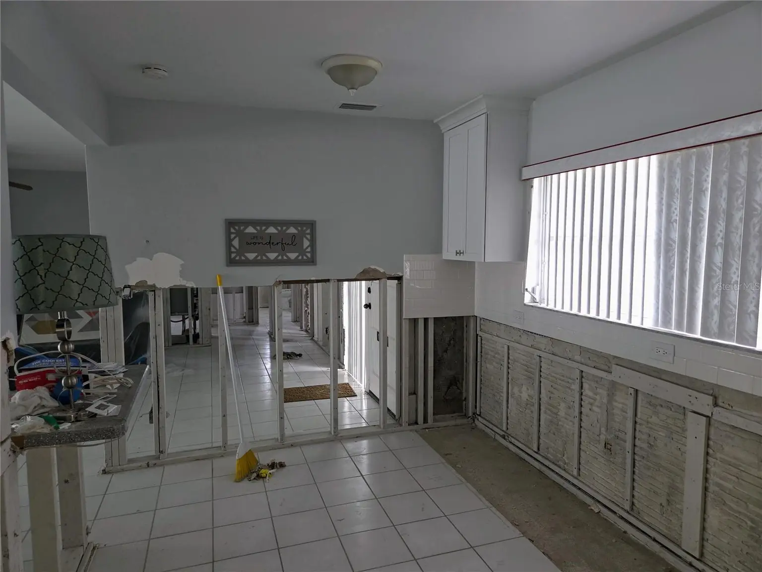 1595 ARIZONA AVENUE NE, ST PETERSBURG, FL, photo 8 of 23