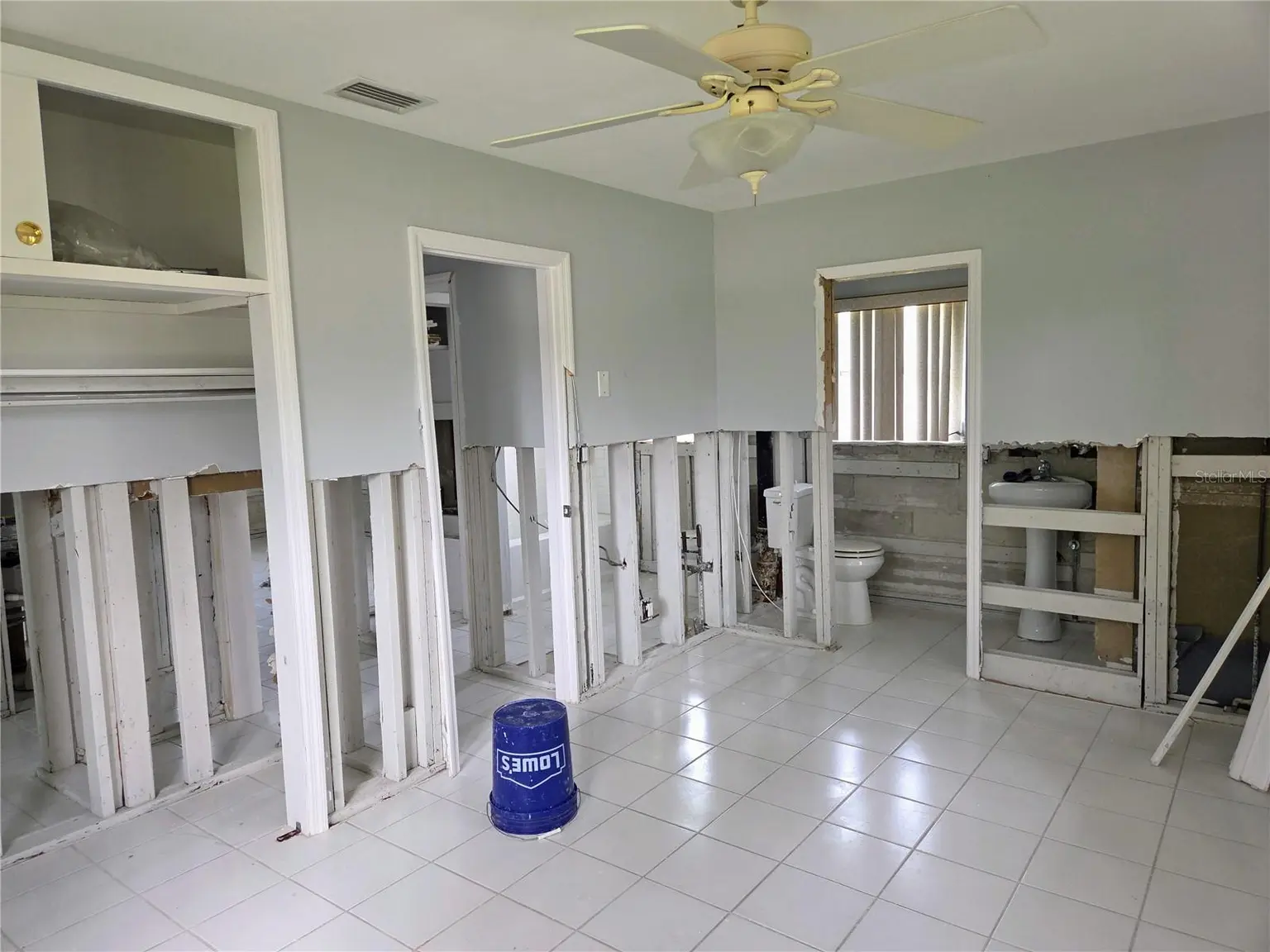 1595 ARIZONA AVENUE NE, ST PETERSBURG, FL, photo 10 of 23