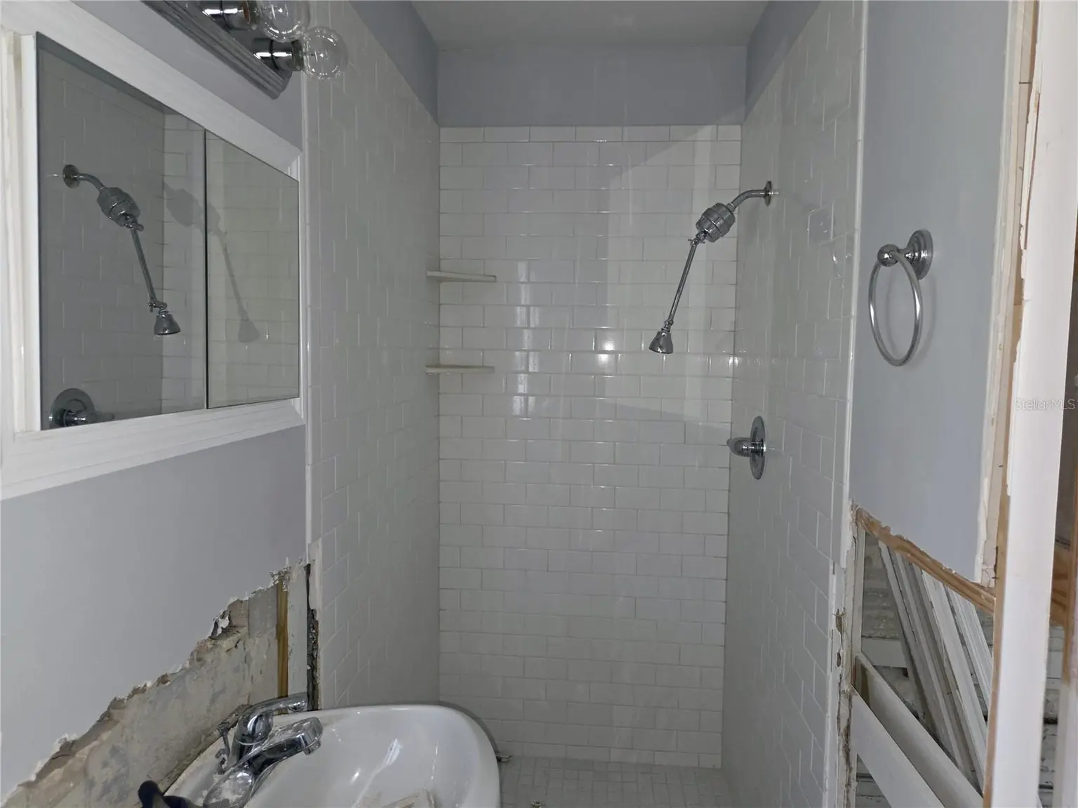 1595 ARIZONA AVENUE NE, ST PETERSBURG, FL, photo 12 of 23