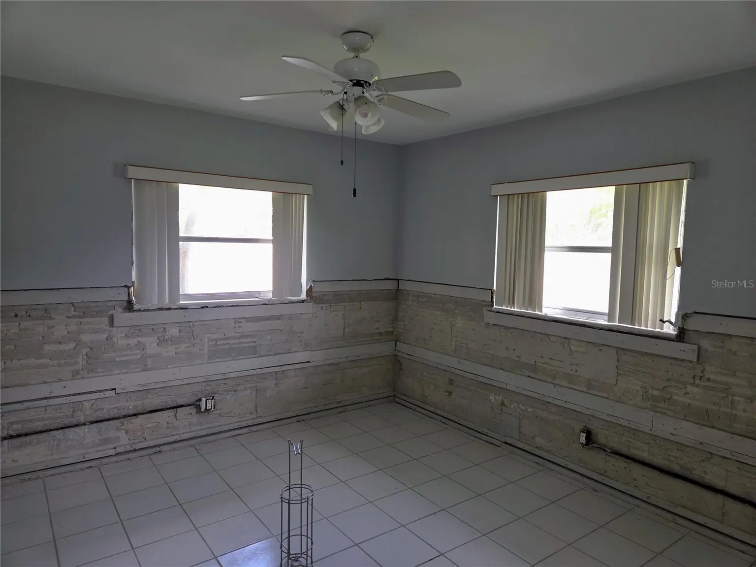 1595 ARIZONA AVENUE NE, ST PETERSBURG, FL, photo 13 of 23