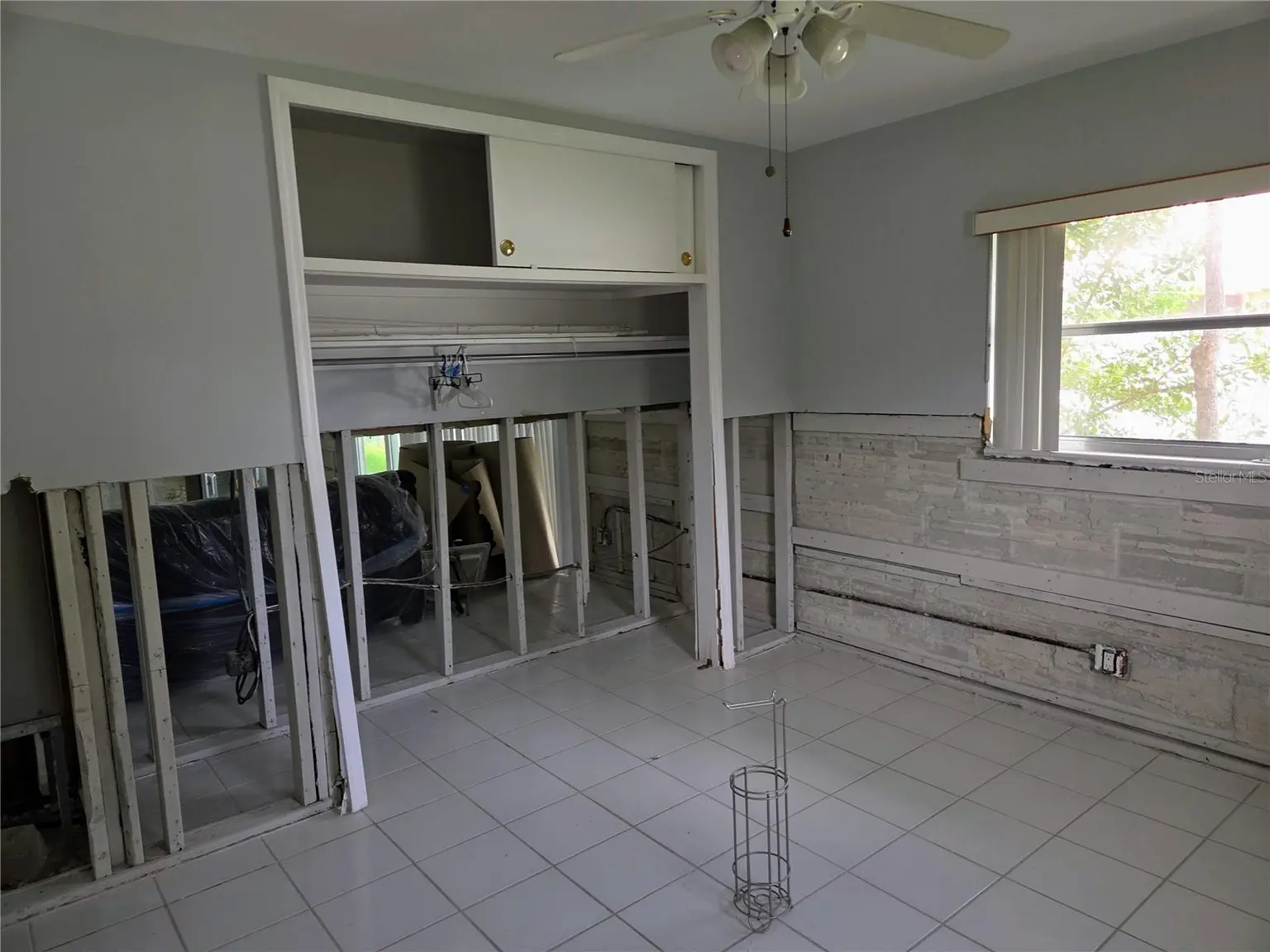 1595 ARIZONA AVENUE NE, ST PETERSBURG, FL, photo 14 of 23