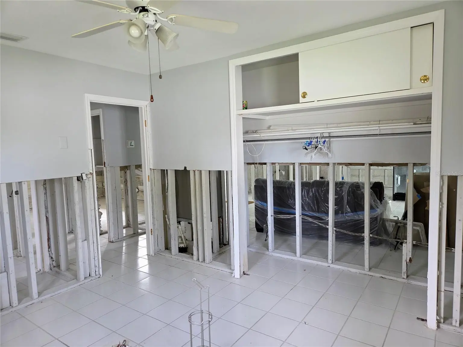 1595 ARIZONA AVENUE NE, ST PETERSBURG, FL, photo 15 of 23
