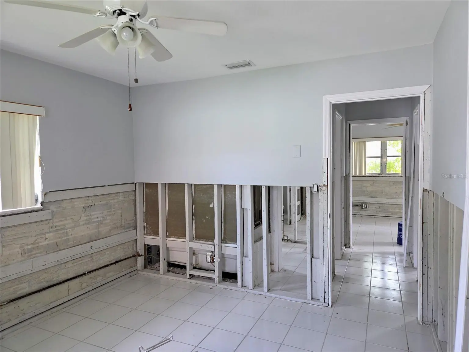 1595 ARIZONA AVENUE NE, ST PETERSBURG, FL, photo 16 of 23