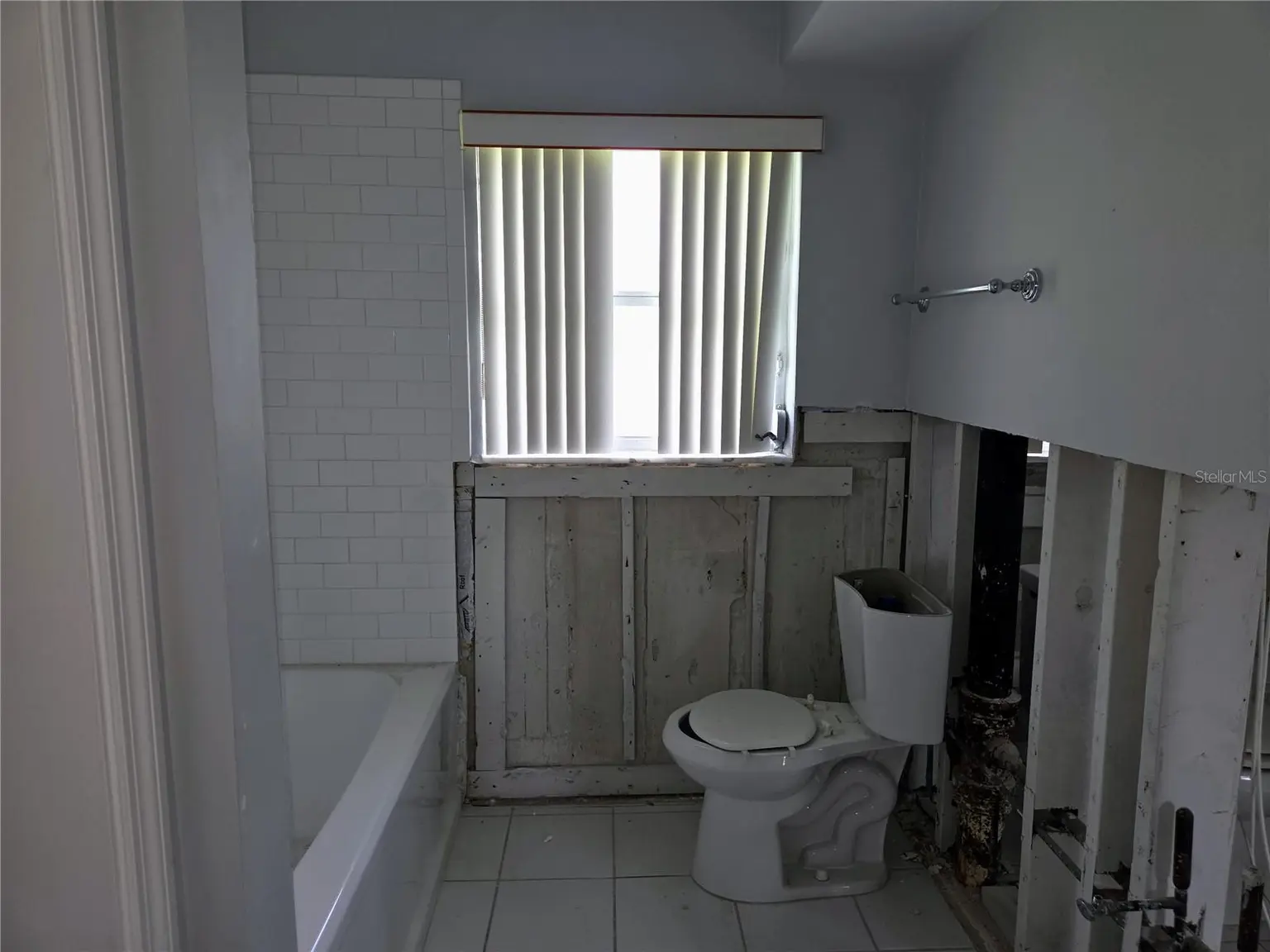 1595 ARIZONA AVENUE NE, ST PETERSBURG, FL, photo 17 of 23