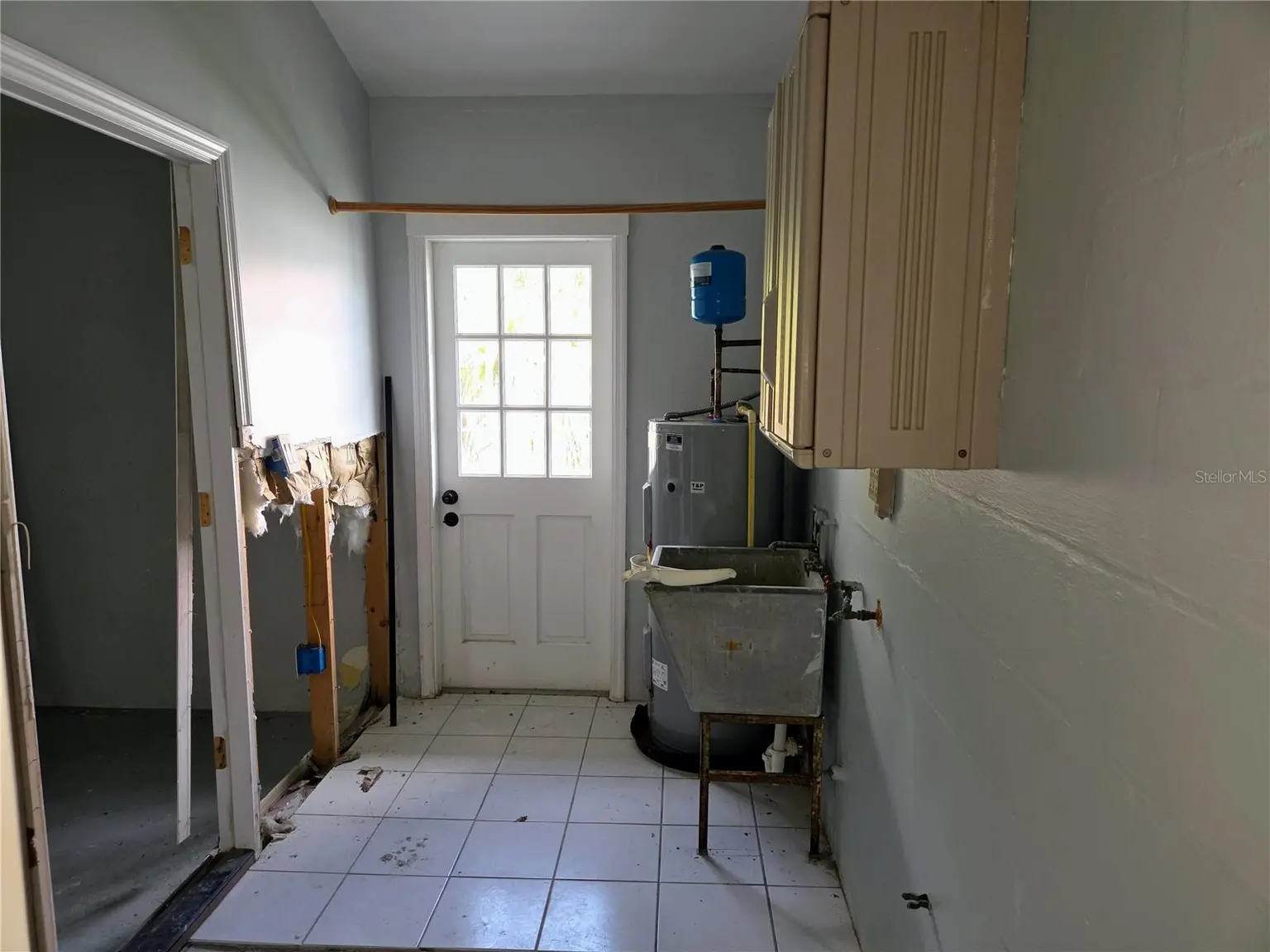 1595 ARIZONA AVENUE NE, ST PETERSBURG, FL, photo 19 of 23