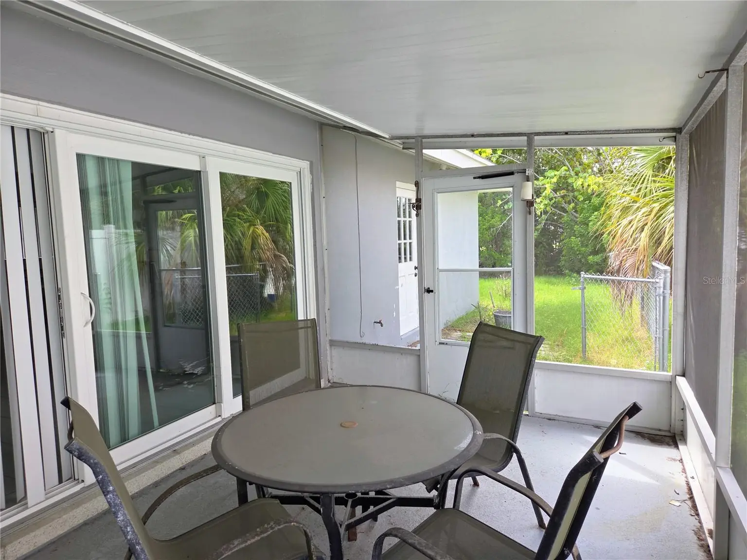 1595 ARIZONA AVENUE NE, ST PETERSBURG, FL, photo 22 of 23