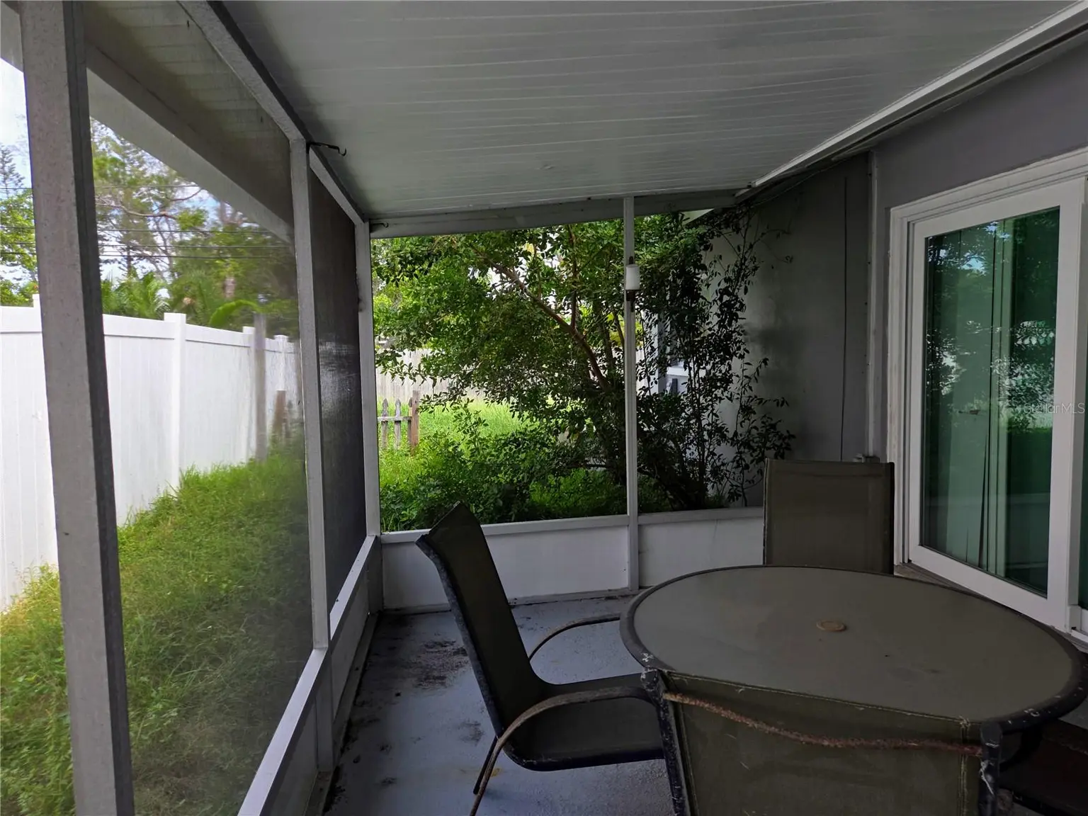 1595 ARIZONA AVENUE NE, ST PETERSBURG, FL, photo 23 of 23