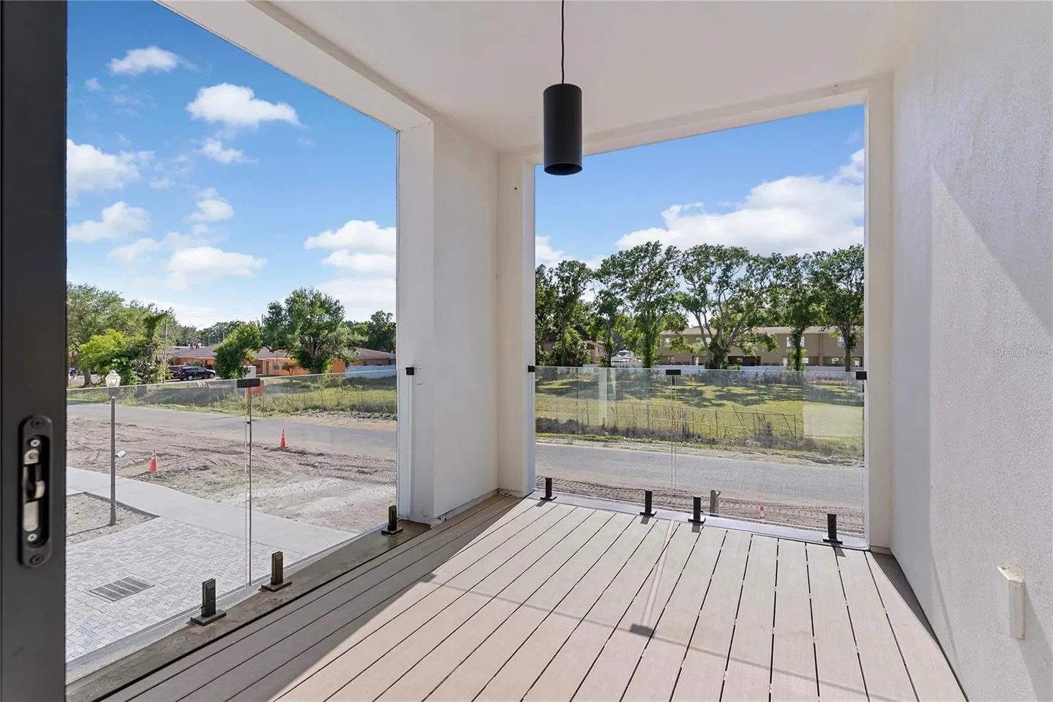 4352 FONTANAROSA VILLAGE COURT, TAMPA, FL, photo 13 of 33