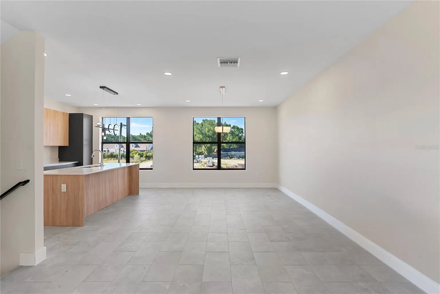 4352 FONTANAROSA VILLAGE COURT, TAMPA, FL, photo 14 of 33
