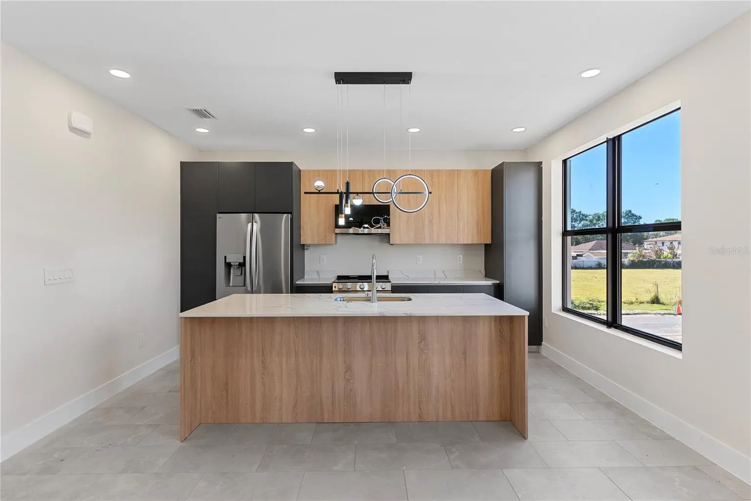 4352 FONTANAROSA VILLAGE COURT, TAMPA, FL, photo 15 of 33