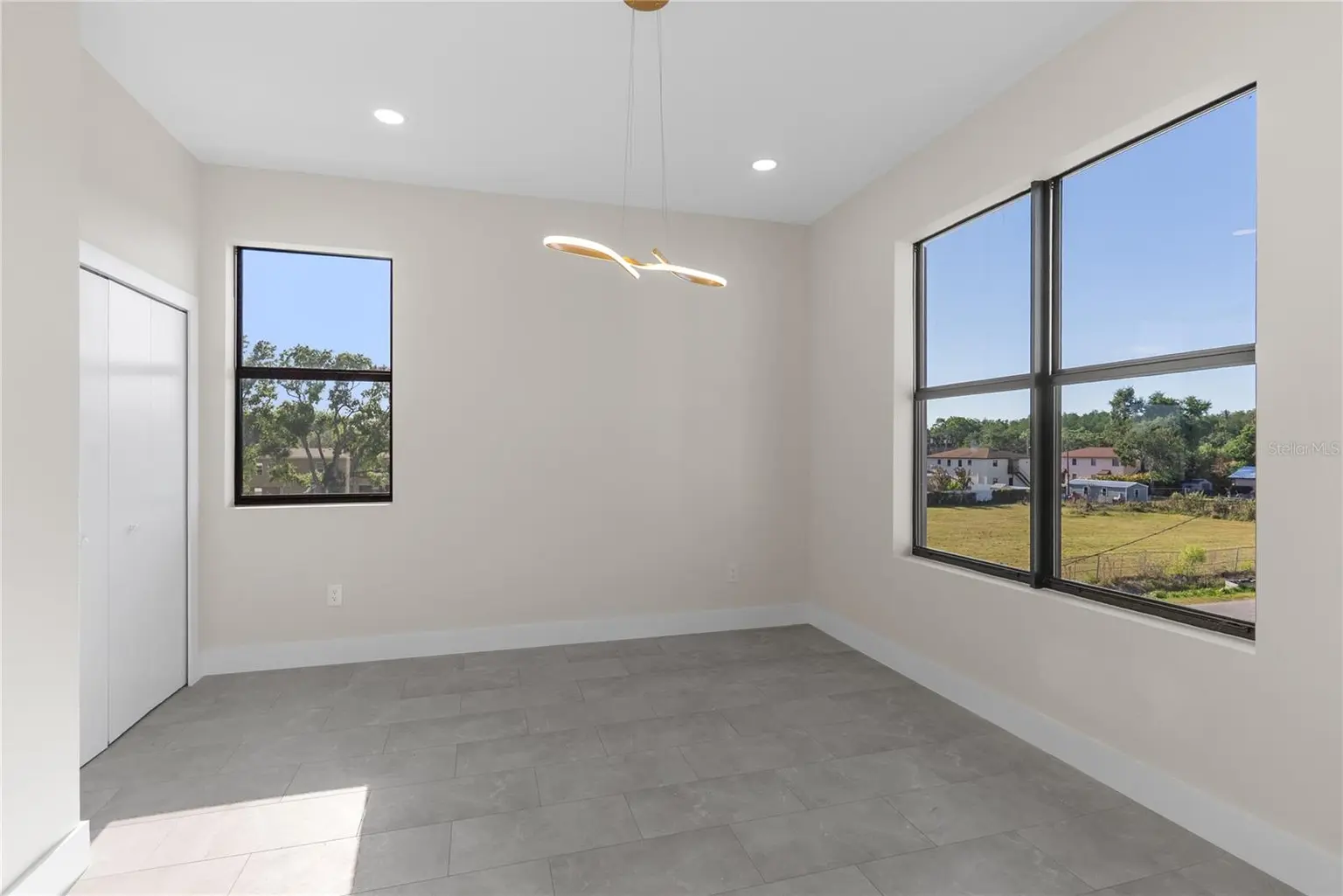 4352 FONTANAROSA VILLAGE COURT, TAMPA, FL, photo 20 of 33