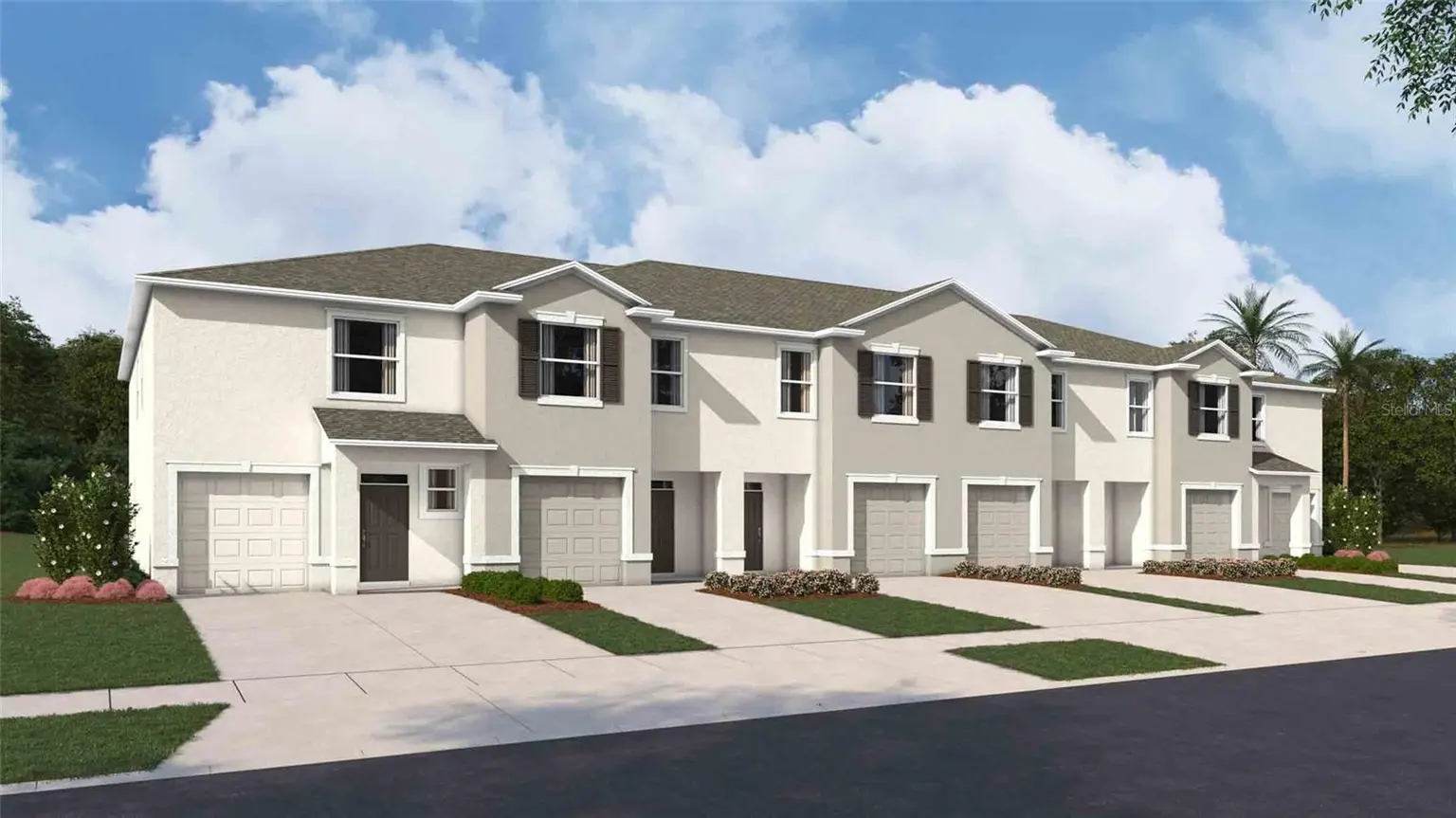 31213 PAPER BIRCH STREET, WESLEY CHAPEL, FL, photo 2 of 33