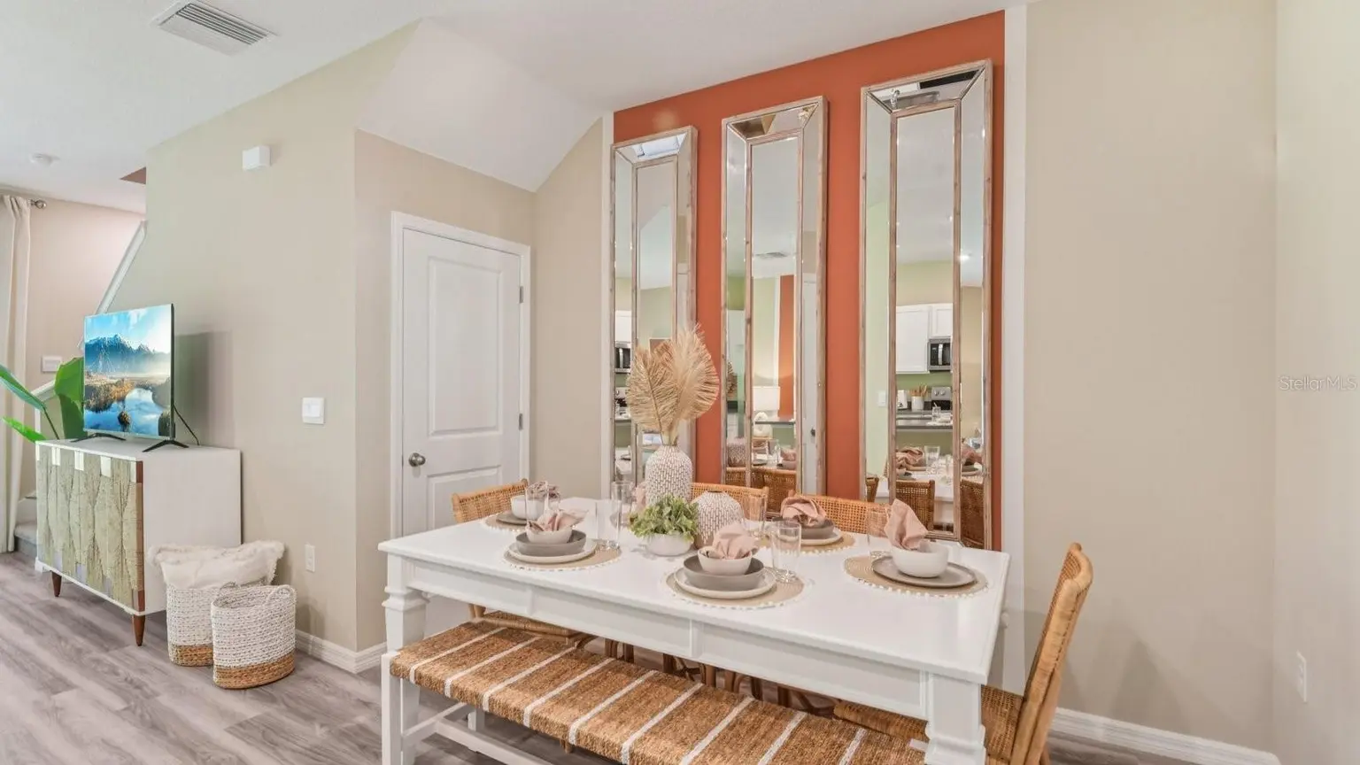 31213 PAPER BIRCH STREET, WESLEY CHAPEL, FL, photo 10 of 33
