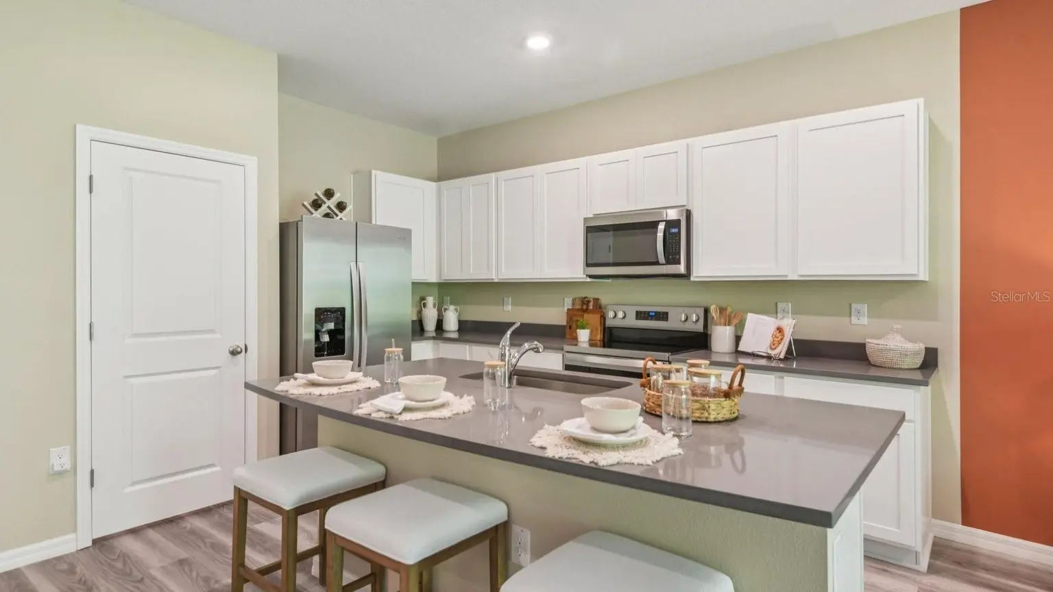 31213 PAPER BIRCH STREET, WESLEY CHAPEL, FL, photo 13 of 33