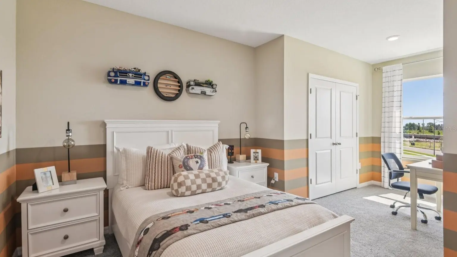 31213 PAPER BIRCH STREET, WESLEY CHAPEL, FL, photo 29 of 33