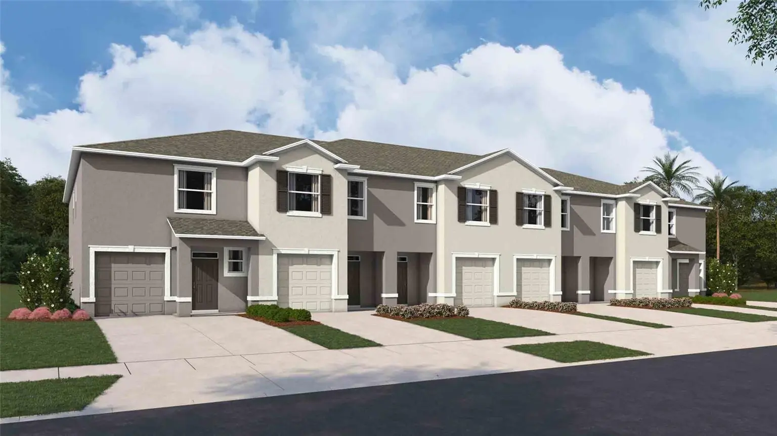 31201 PAPER BIRCH STREET, WESLEY CHAPEL, FL, photo 3 of 33