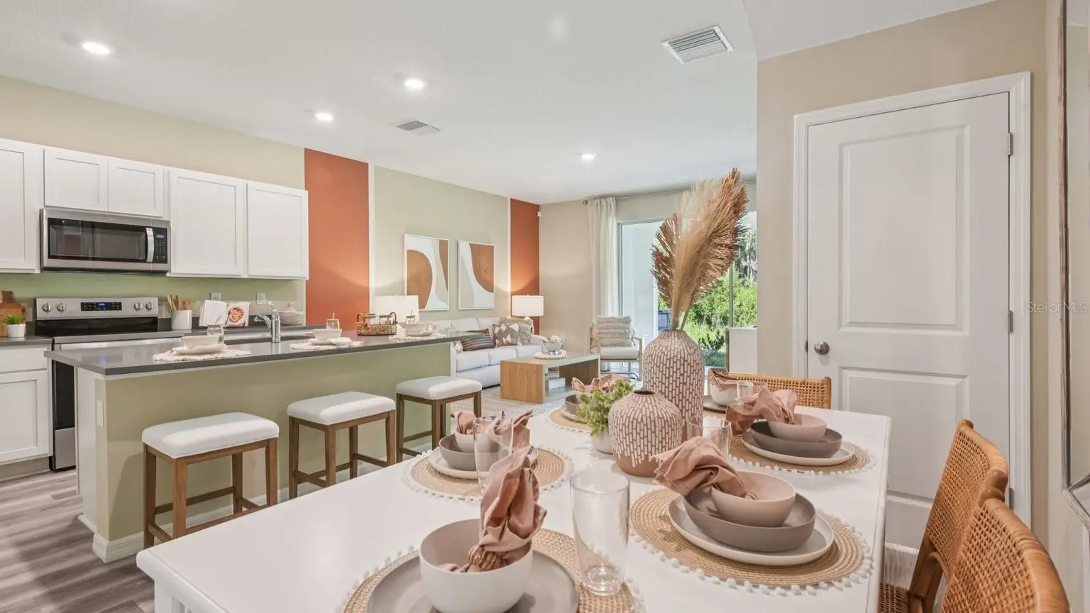 31201 PAPER BIRCH STREET, WESLEY CHAPEL, FL, photo 11 of 33