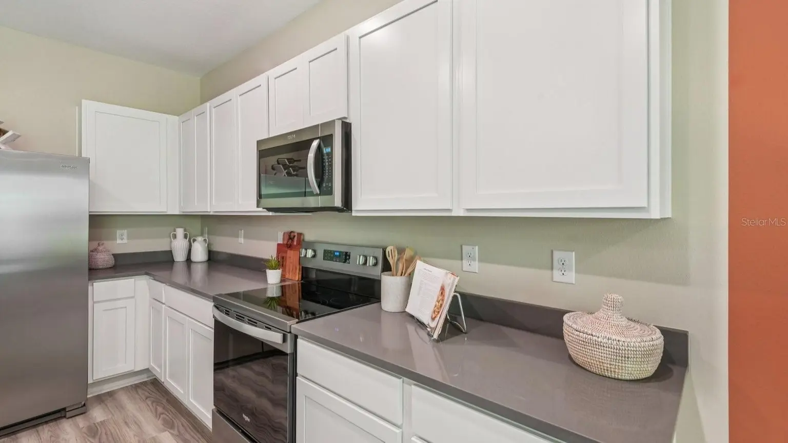 31201 PAPER BIRCH STREET, WESLEY CHAPEL, FL, photo 14 of 33