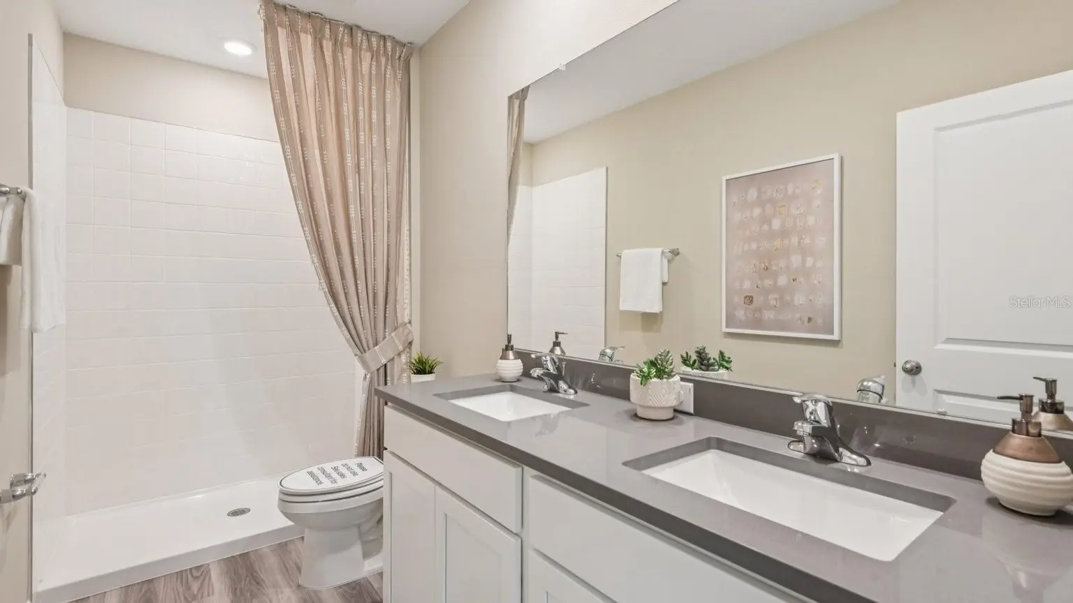 31201 PAPER BIRCH STREET, WESLEY CHAPEL, FL, photo 22 of 33