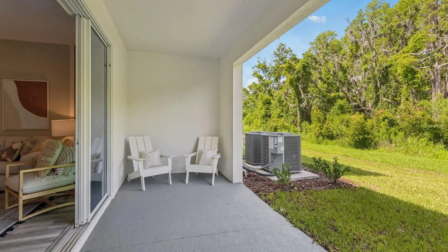 31201 PAPER BIRCH STREET, WESLEY CHAPEL, FL, photo 31 of 33