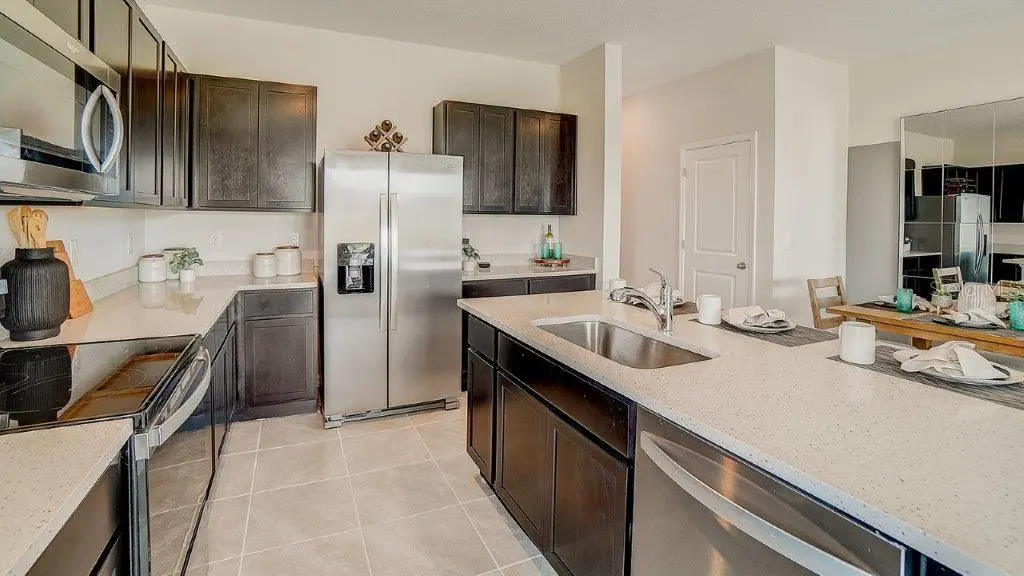 31217 PAPER BIRCH STREET, WESLEY CHAPEL, FL, photo 8 of 15