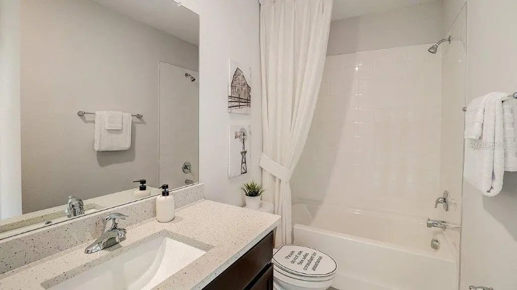 31217 PAPER BIRCH STREET, WESLEY CHAPEL, FL, photo 14 of 15