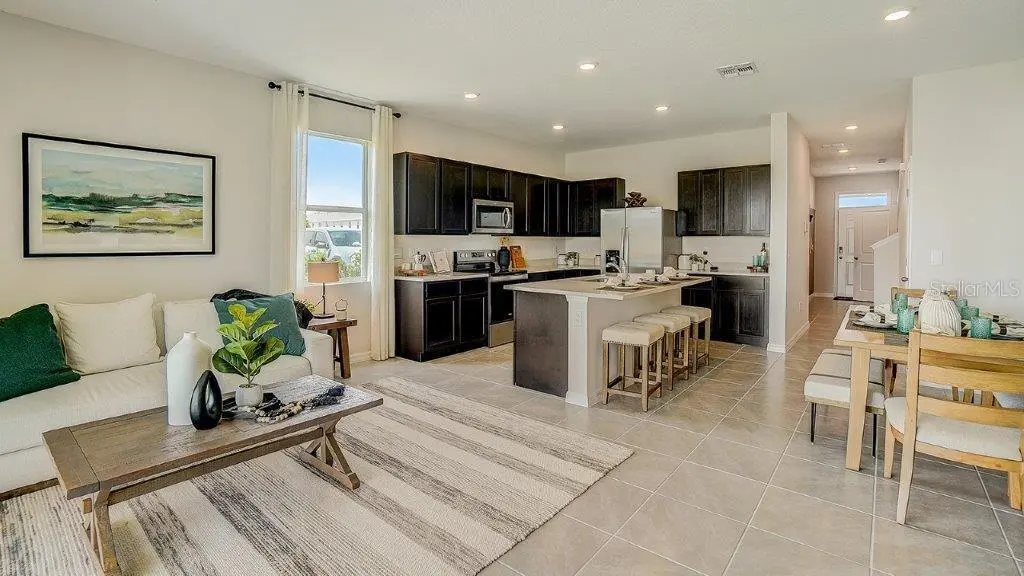 31197 PAPER BIRCH STREET, WESLEY CHAPEL, FL, photo 5 of 15