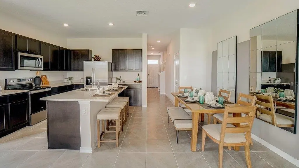 31197 PAPER BIRCH STREET, WESLEY CHAPEL, FL, photo 9 of 15