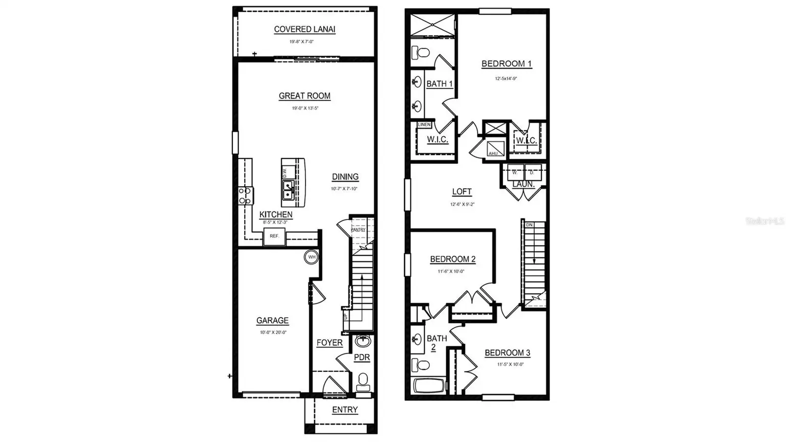 31197 PAPER BIRCH STREET, WESLEY CHAPEL, FL, photo 15 of 15