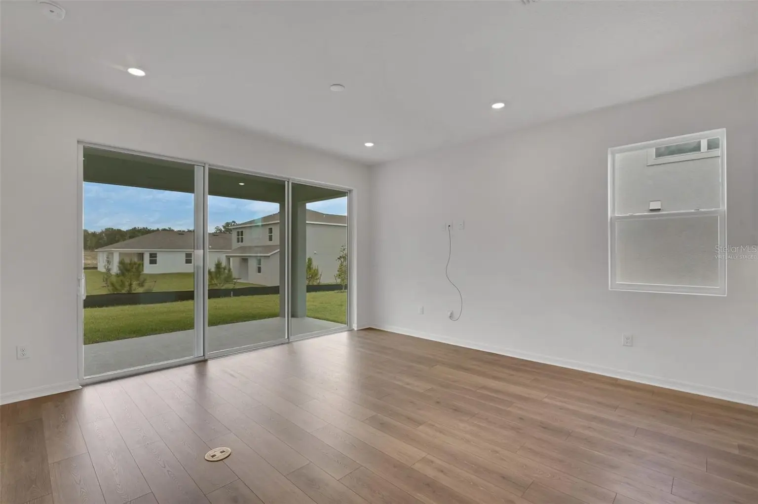 35115 TUSCAN HILL ROAD, DADE CITY, FL, photo 11 of 32