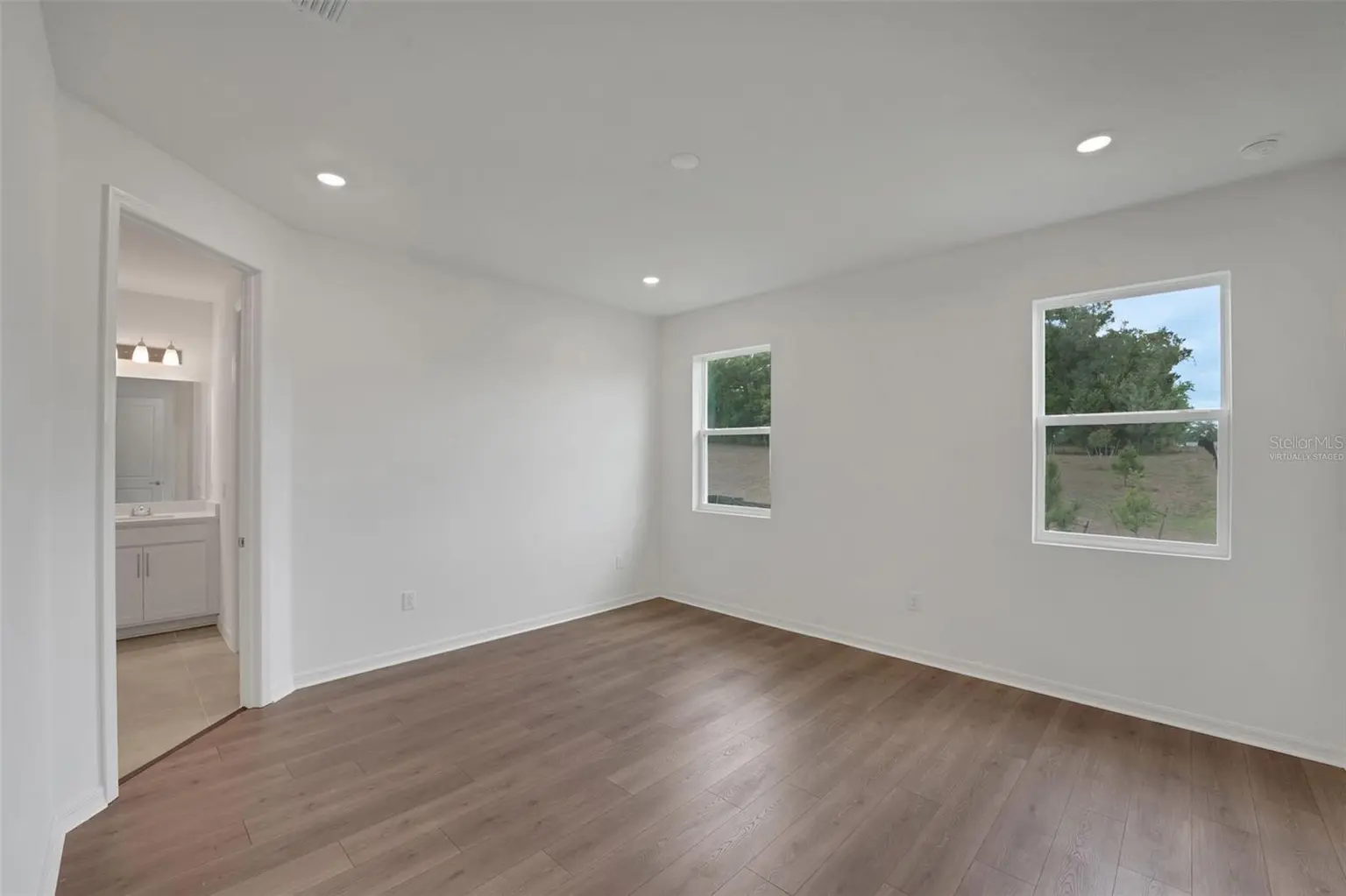 35115 TUSCAN HILL ROAD, DADE CITY, FL, photo 15 of 32
