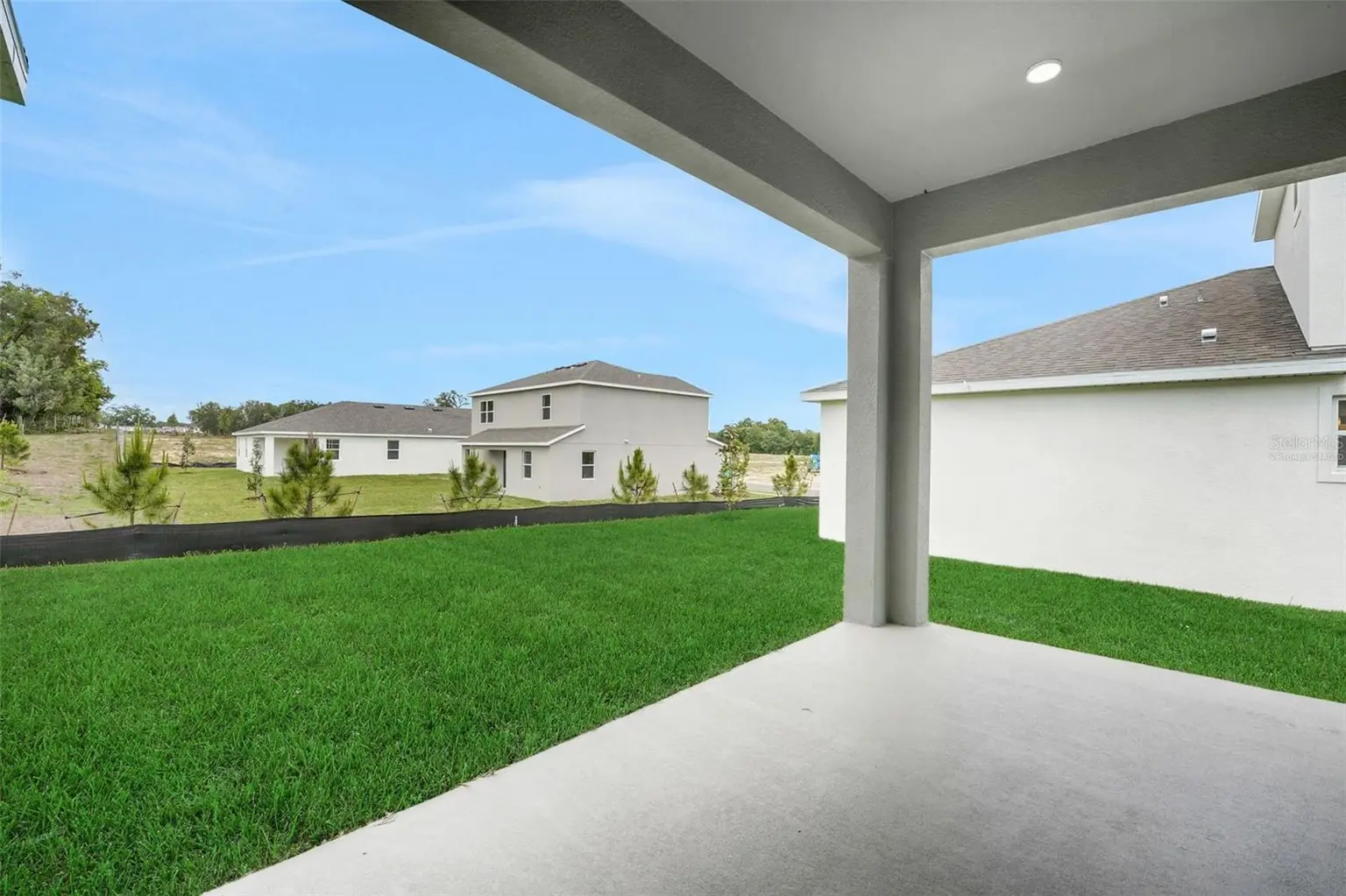 35115 TUSCAN HILL ROAD, DADE CITY, FL, photo 32 of 32