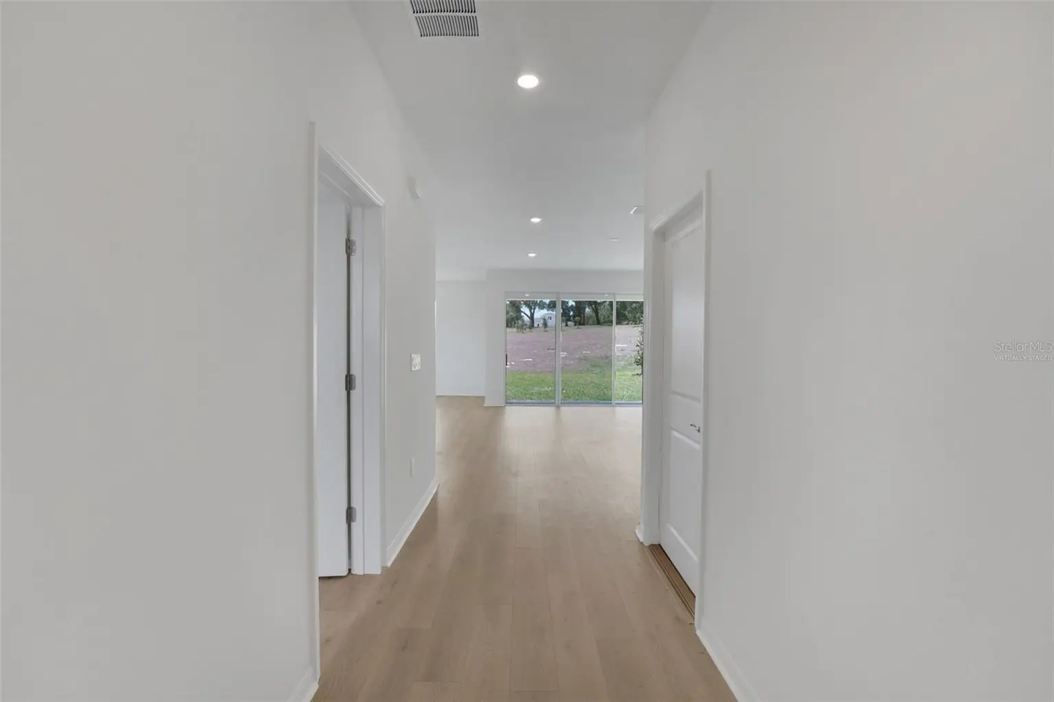 35228 TUSCAN HILL ROAD, DADE CITY, FL, photo 2 of 38