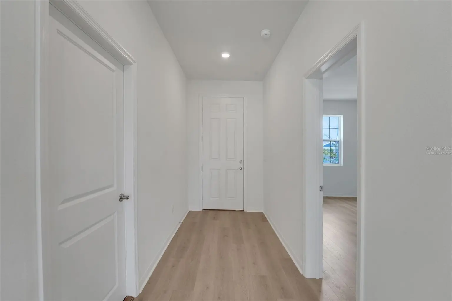 35228 TUSCAN HILL ROAD, DADE CITY, FL, photo 6 of 38
