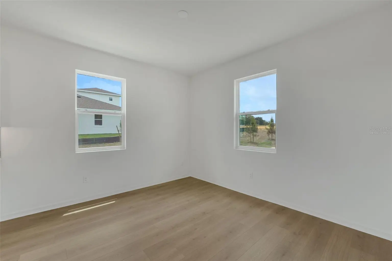 35228 TUSCAN HILL ROAD, DADE CITY, FL, photo 9 of 38