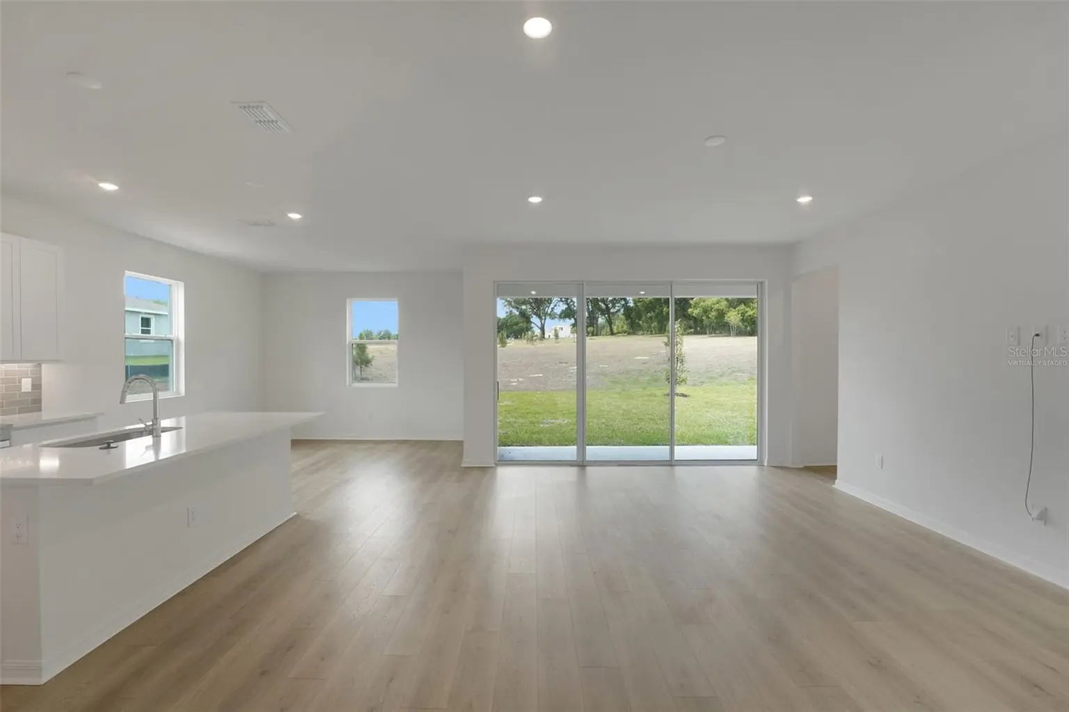 35228 TUSCAN HILL ROAD, DADE CITY, FL, photo 11 of 38