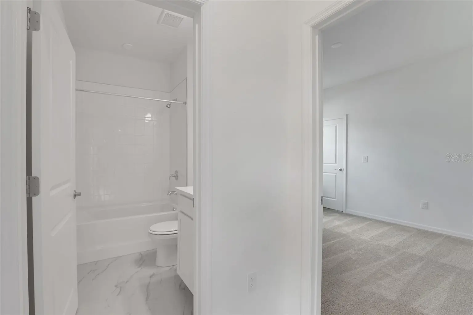 35228 TUSCAN HILL ROAD, DADE CITY, FL, photo 14 of 38