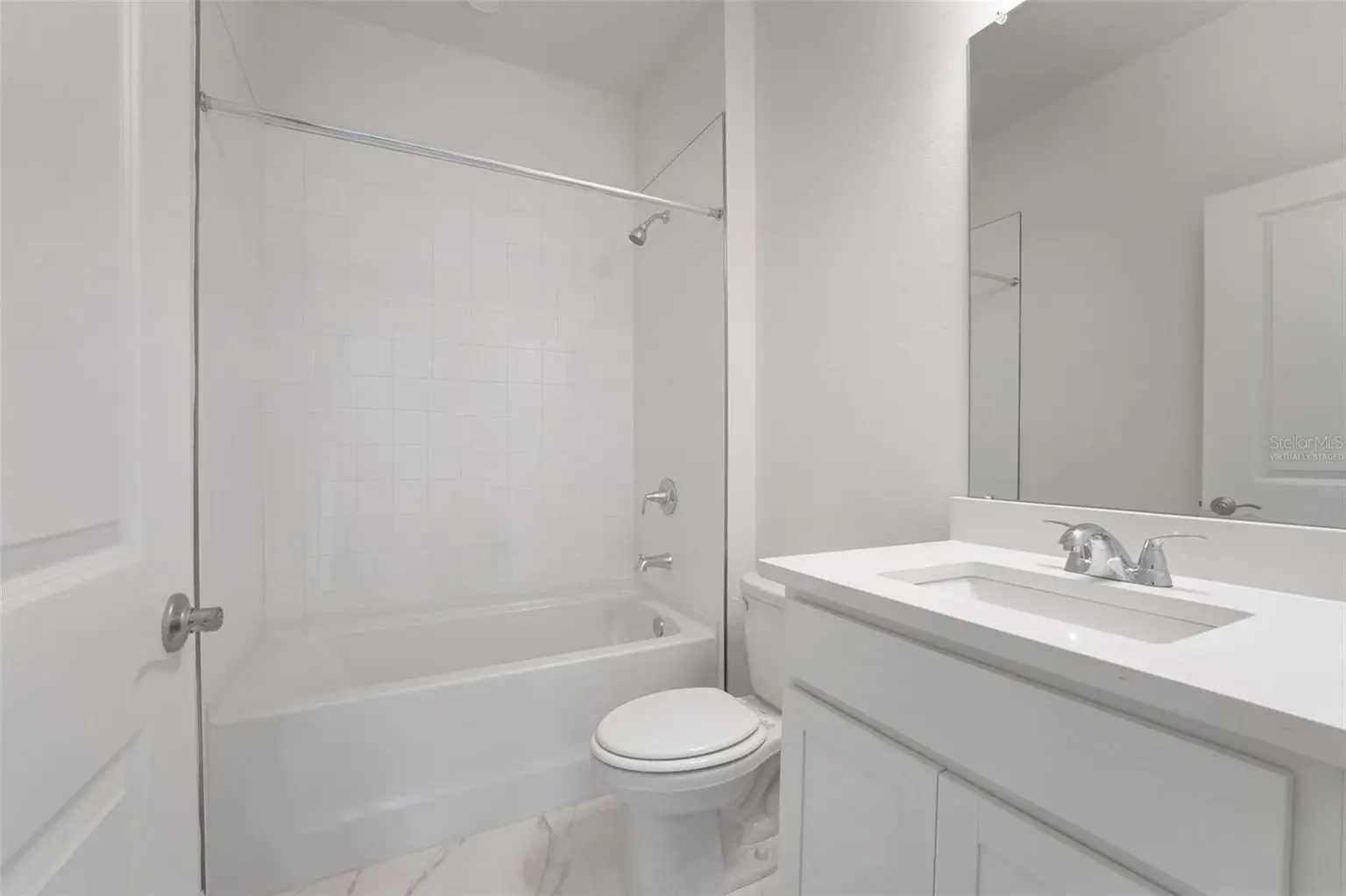 35228 TUSCAN HILL ROAD, DADE CITY, FL, photo 16 of 38