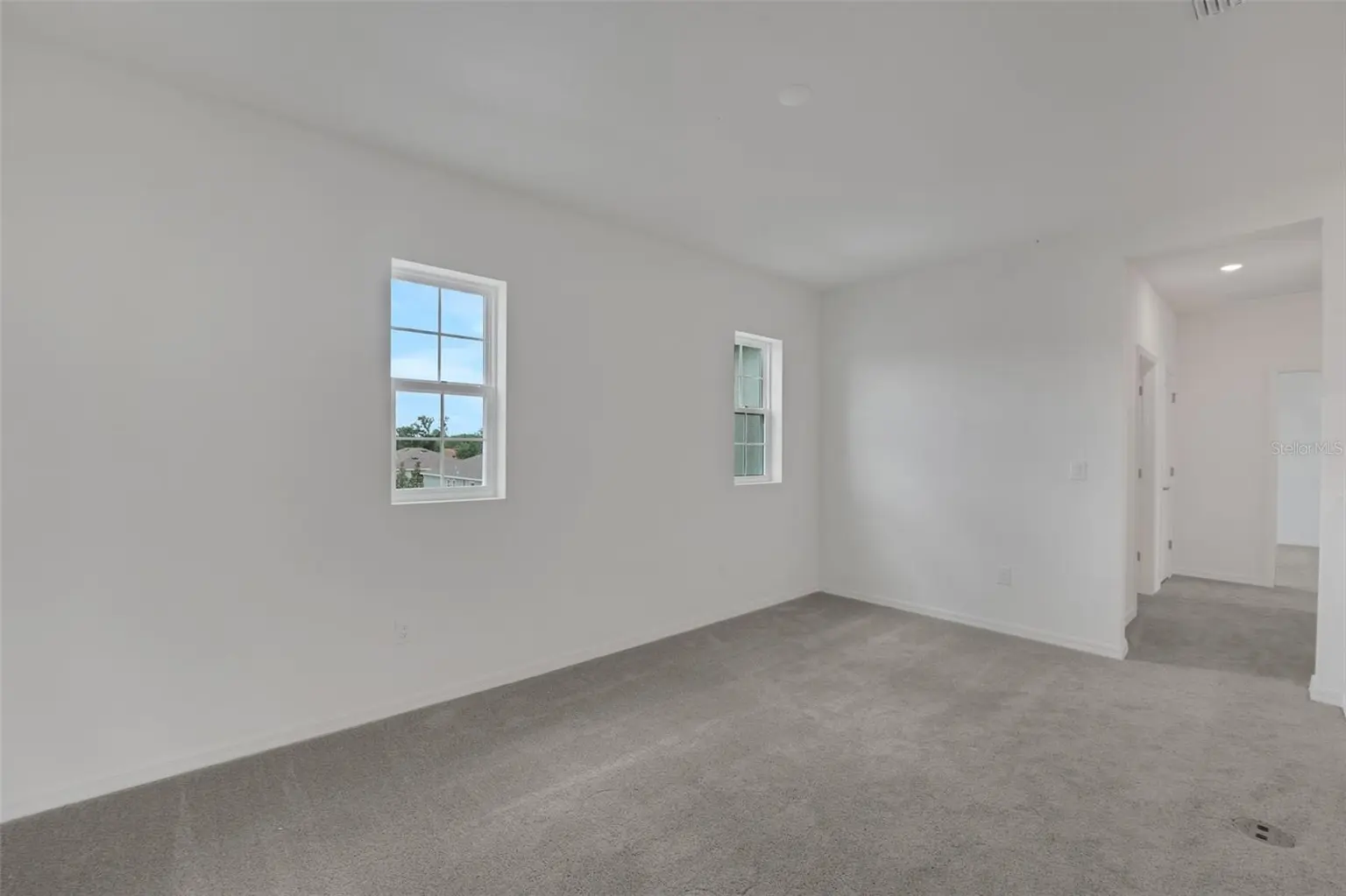 35228 TUSCAN HILL ROAD, DADE CITY, FL, photo 20 of 38
