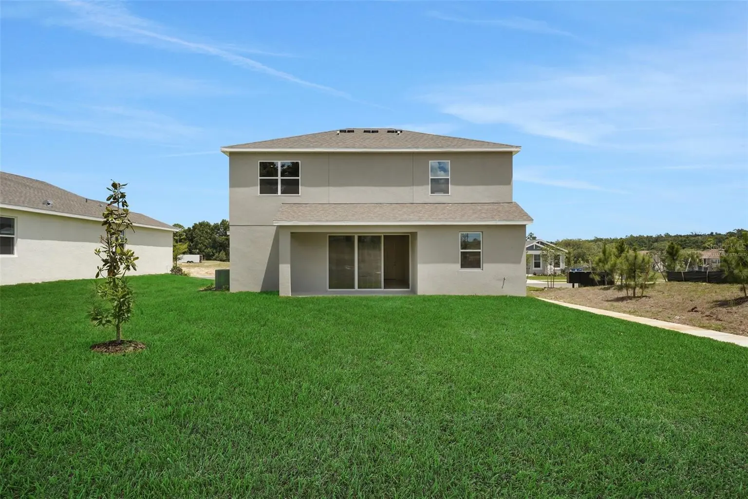 35228 TUSCAN HILL ROAD, DADE CITY, FL, photo 37 of 38