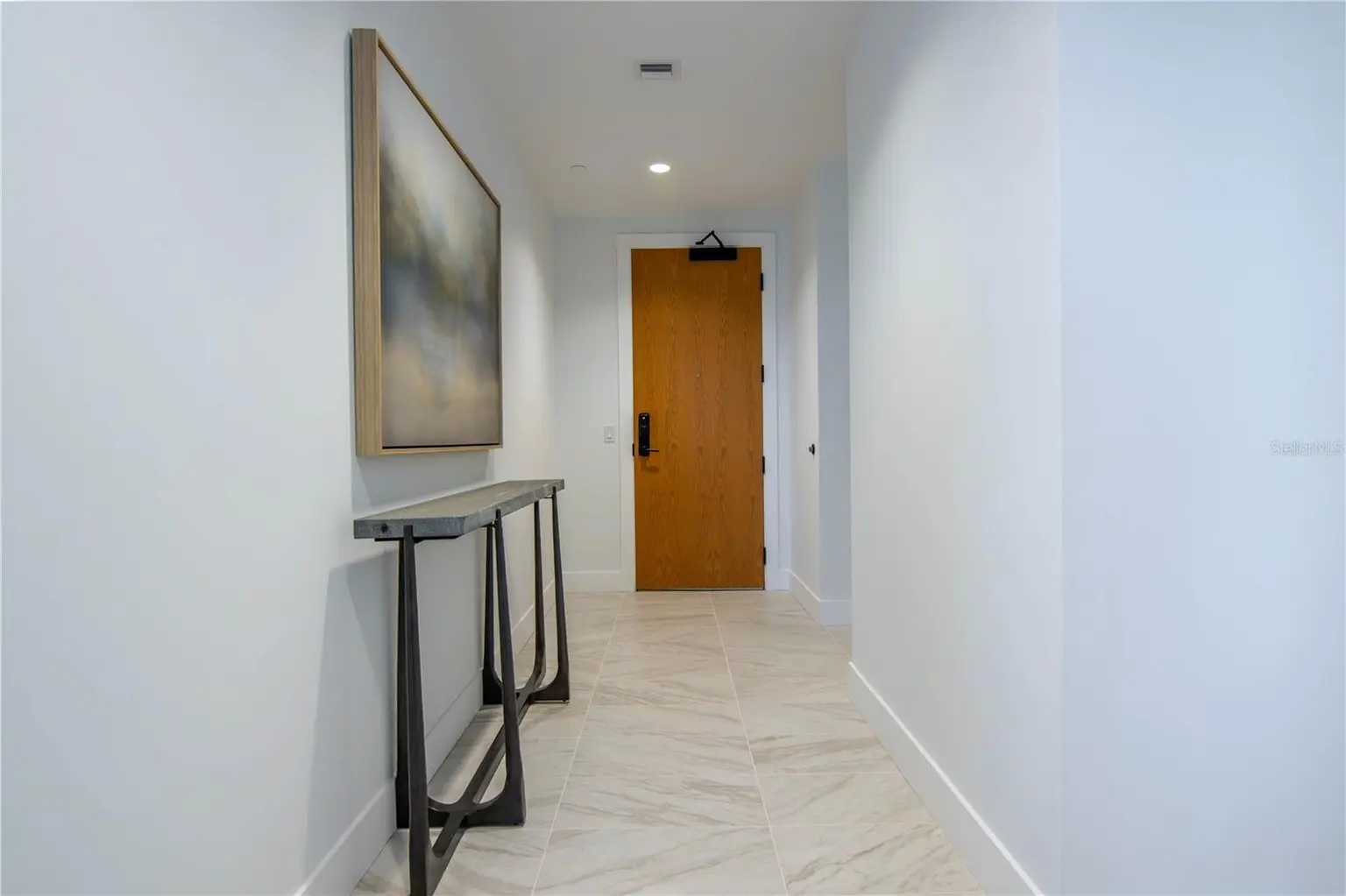 777 3RD AVENUE N #1503, ST PETERSBURG, FL, photo 4 of 29