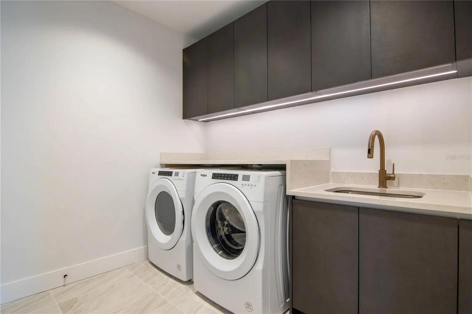 777 3RD AVENUE N #1503, ST PETERSBURG, FL, photo 11 of 29