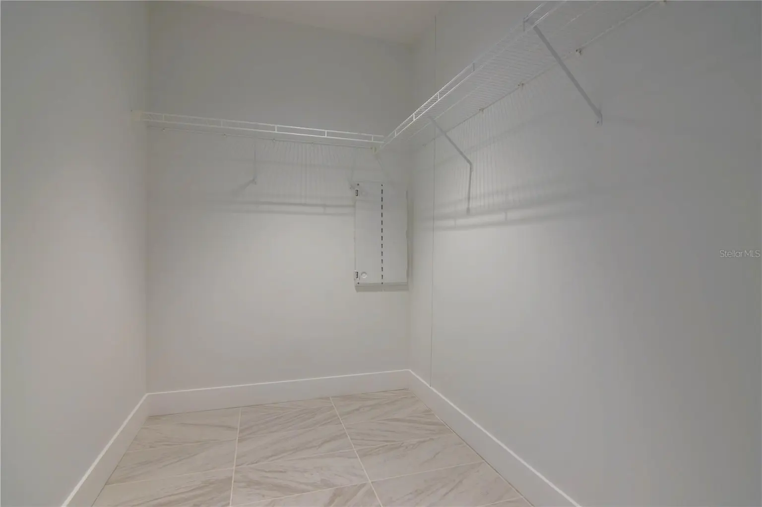 777 3RD AVENUE N #1503, ST PETERSBURG, FL, photo 13 of 29