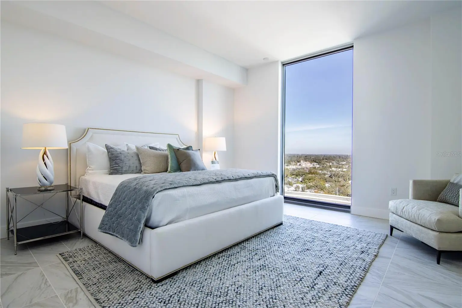 777 3RD AVENUE N #1503, ST PETERSBURG, FL, photo 14 of 29